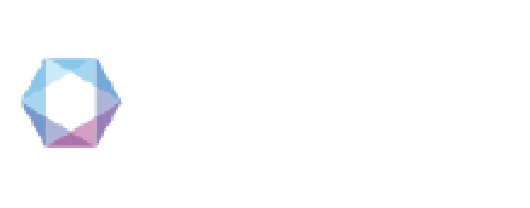 동탄퍼스트안과 로고
