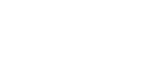 트랜스링크인베스트먼트 로고
